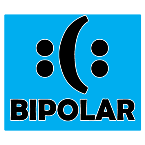 A Solution for Treating Bipolar Disorder
