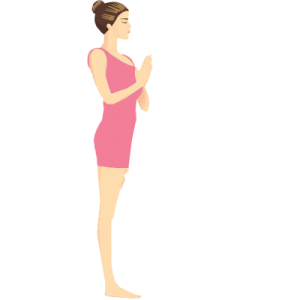 After Pregnancy Yoga To Get Back In Form