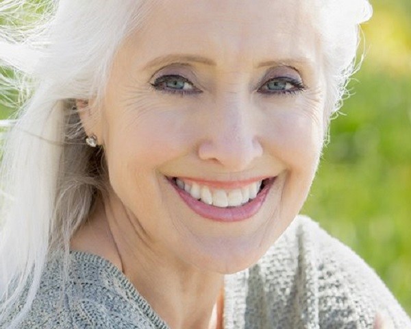 Surprising Anti Aging Tips: Avoid Doing These 8 Things