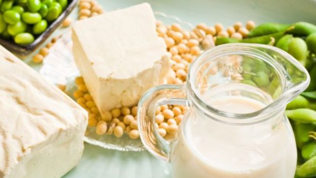 Whey or Soy, Which Protein is Good For Health?